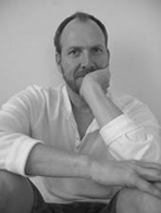 Troy Nethercott